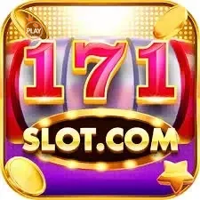 171SLOT - Permainan Strategi Slot yang Seru