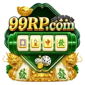 99RP - Petualangan Seru dalam Dunia Anime