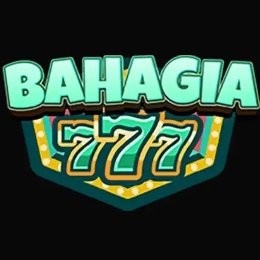 BAHAGIA777 - Permainan TPS Seru dan Menyenangkan