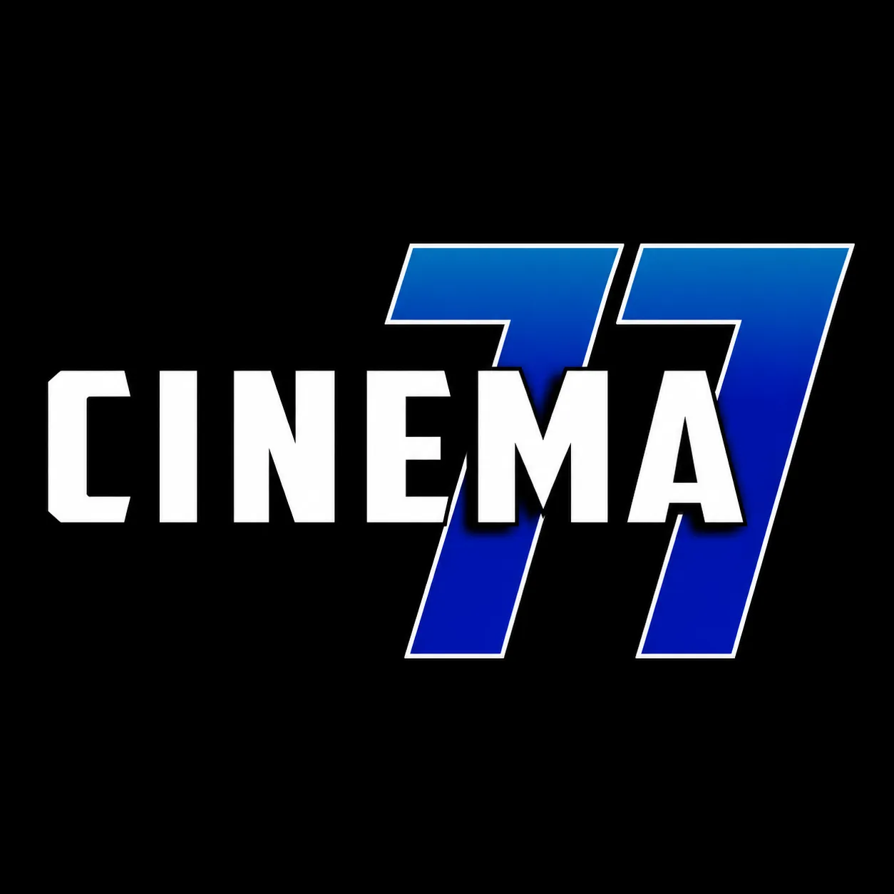 CINEMA77 - Pertarungan Epic dalam Dunia MOBA
