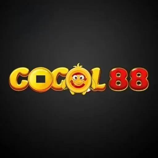 COCOL88 - Game MMORPG Terbaik di Ponsel Anda