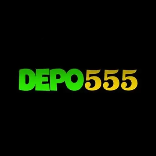 DEPO555 - Permainan Olahraga Terbaik untuk Penggemar Atletik