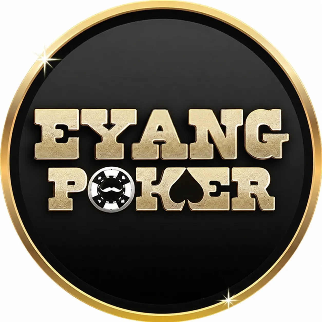 EYANGPOKER - Permainan Slot Seru dan Menguntungkan