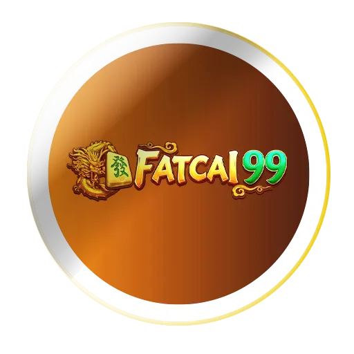 FATCAI99 - Petualangan Seru dalam Dunia Anime
