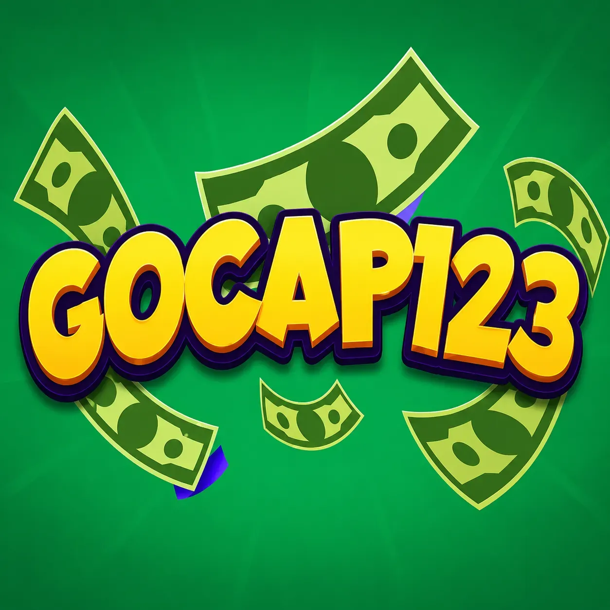 GOCAP123 - Game QiuQiu Terbaik untuk Pecinta Permainan Kartu