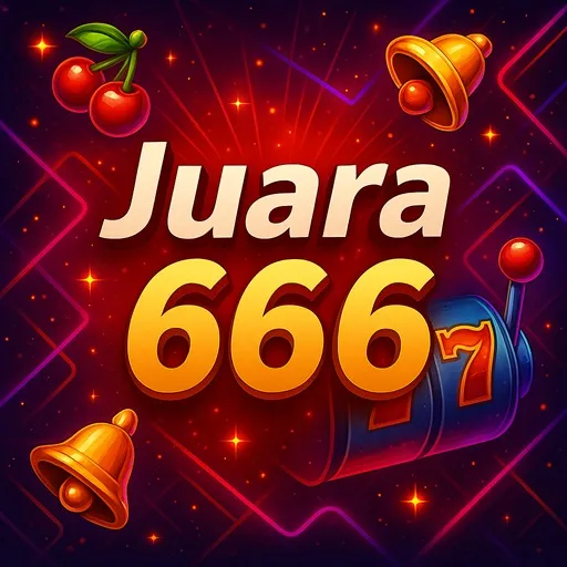 JUARA666 - Game MMORPG Terbaik untuk Petualangan Tanpa Batas