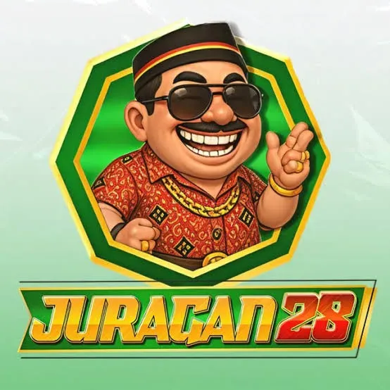 JURAGAN28 - Game Pertanian Seru untuk Semua