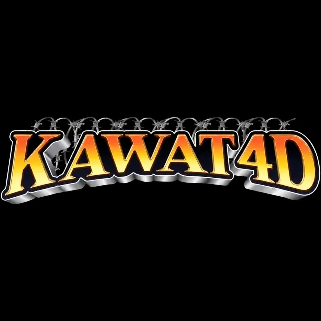 KAWAT4D - Permainan Arcade Seru dan Menantang