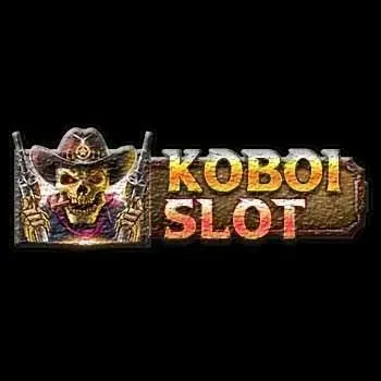 KOBOISLOT - Permainan Poker Terbaik di Ujung Jari Anda