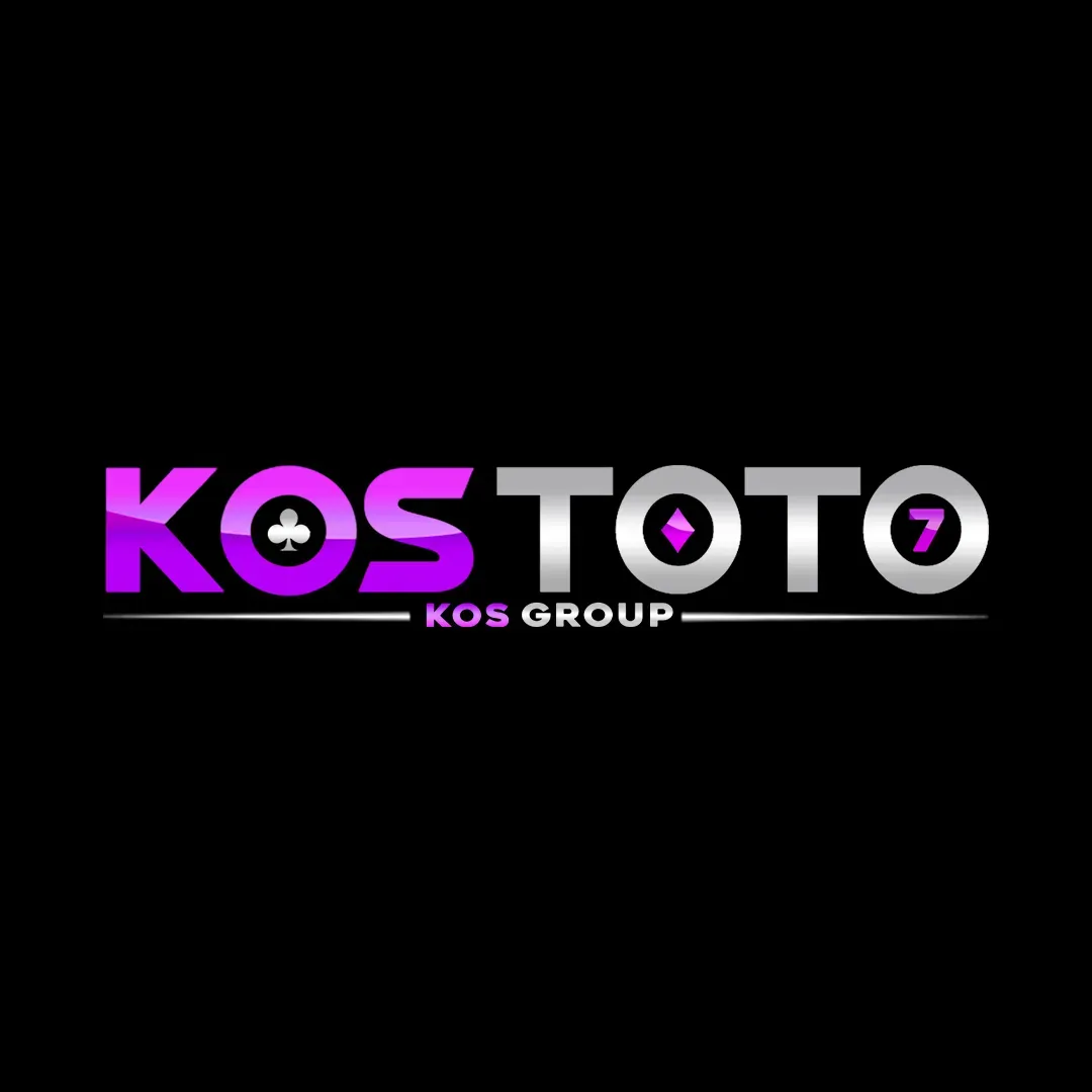KOSTOTO - Pertempuran Seru di Dunia Battle Royale