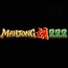MAHJONG222 - Game Tembak Ikan Seru dan Mengasyikkan