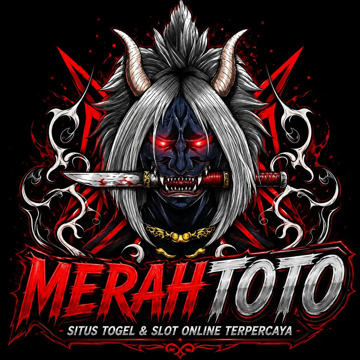 MERAHTOTO - Pertahanan Menara yang Memukau