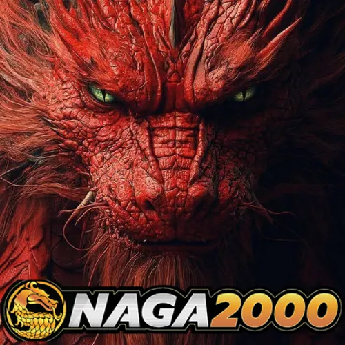NAGA2000 - Balapan Motor yang Menggetarkan