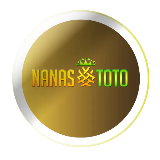 NANASTOTO - Petualangan Open World yang Tak Terbatas
