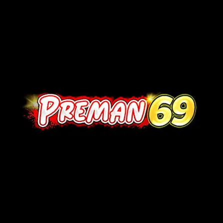 PREMAN69 - Pengalaman Terbaik dalam Live Casino