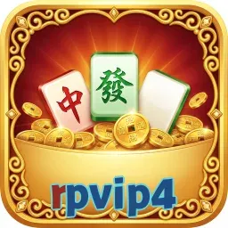 RPVIP4 - Game Pertanian Seru dan Menyenangkan