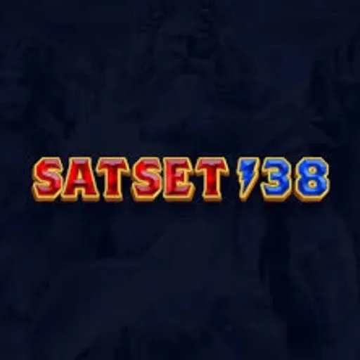 SATSET138 - Eksplorasi Dunia Tanpa Batas