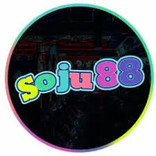 SOJU88 - Simulasi Kehidupan Penuh Tantangan dan Kreativitas