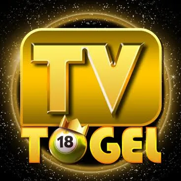 TVTOGEL - Petualangan Seru Dalam Dunia RPG