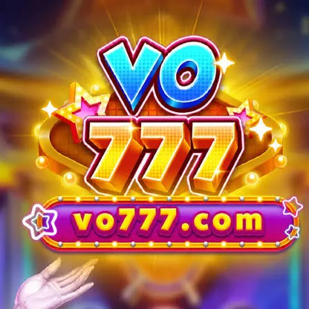 VO777 - Pengalaman Live Casino Terbaik di Ujung Jari Anda