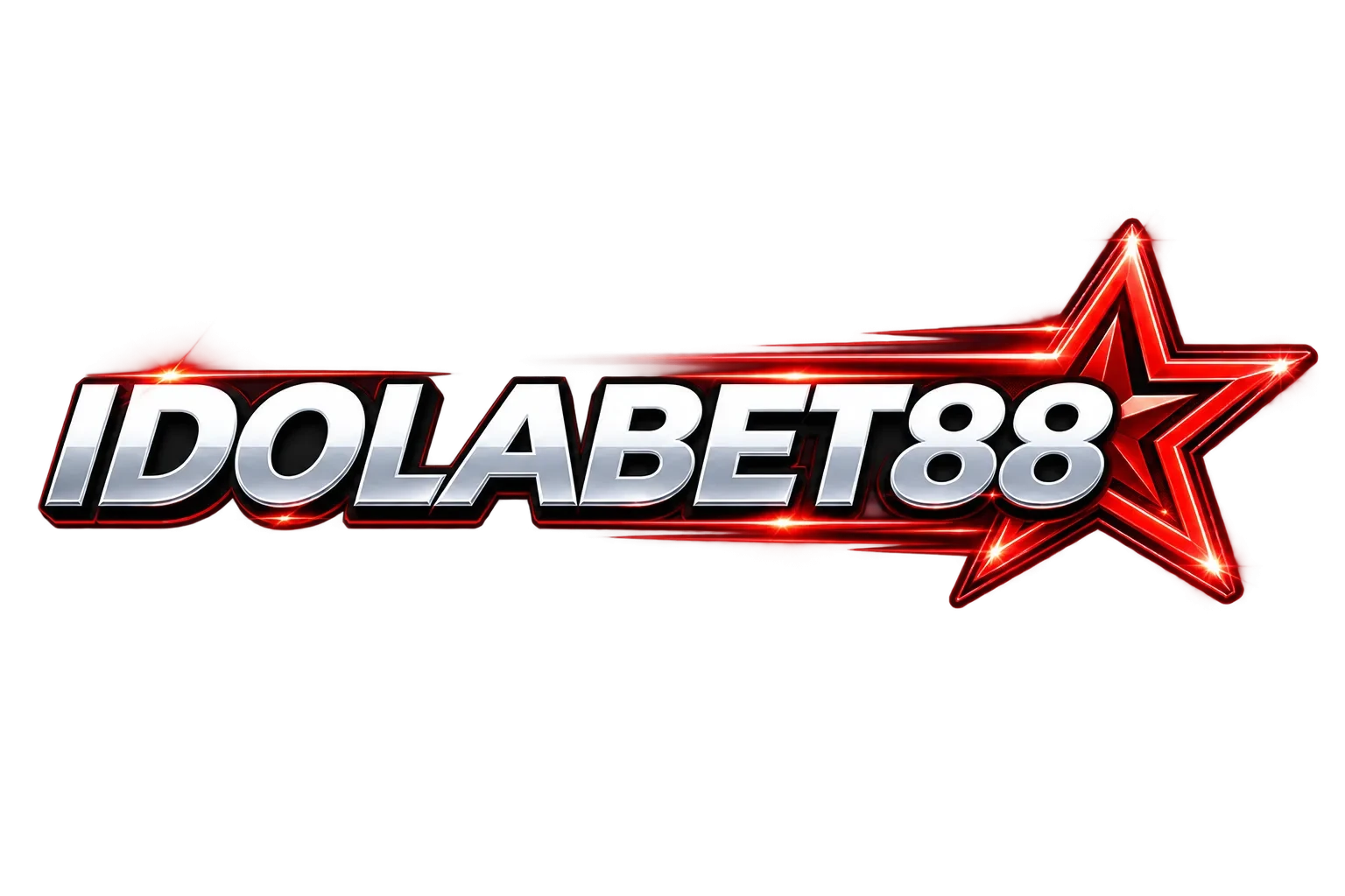 idolabet88